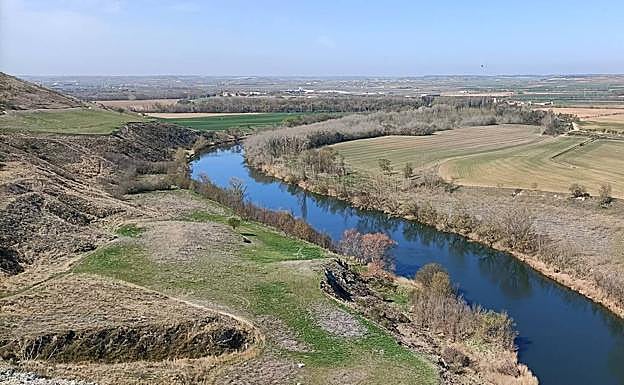 entre-cortados-una-ruta-de-ca-ones-en-cabez-n-de-pisuerga-el-norte